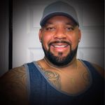 Joe Battle - @battle1300 - Instagram