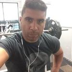 Joe Battle - @joebattletv - Instagram