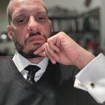 Joe Battle - @joebattle1 - Instagram