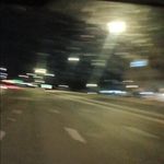 Joe Battle - @joe.battle.503 - Instagram