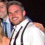 Joe Battle - @joeboombotts - Instagram