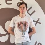 Joe Battle - @joe_battle1 - Instagram