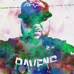 Joe Battle - @hiphopjunkie_thegooch - Instagram