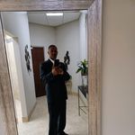 Joe Battle - @joe.battle.1650 - Instagram