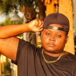 Joe Battle - @joebattle_iment - Instagram