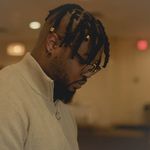 Joe Battle - @neonblackbears - Instagram