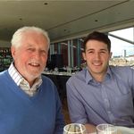 Joe Battle - @joebattle - Instagram