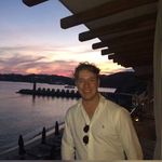 Joe Battle - @joefbattle - Instagram