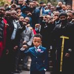 Joe Battle - @bigbattle - Instagram