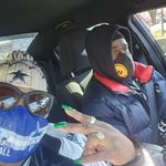Joe Battle - @joebattle0349 - Instagram