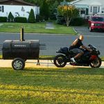 Joe Battle Jr - @jb.jrs.bbq - Instagram