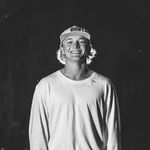 Joe Battleday - @joe_battleday - Instagram
