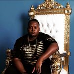 JoeBattle_FanPage - @joebattle_fanpage - Instagram