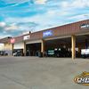 Oasis Tires Joe Battle - @joebattle4 - TikTok