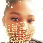 T’Shaana - @joe_battle200 - Instagram
