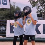 @joe.baughman - Instagram
