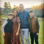 Joe and Lauren Baugh - @joeandlaurenbaugh - Instagram