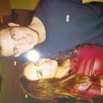 Joe baugh - @joeeebaugh - Instagram