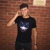 Joe Baugh - @joebaugh0 - TikTok