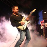 Joe Baugh - @joebaughmusic - Instagram