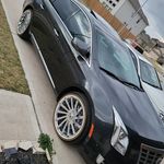 joe baugh - @joe_b_cool121 - Instagram