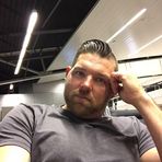 Joe Baugh - Facebook