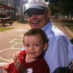Joe Baugh - @joe.baugh1 - Instagram