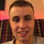 Joe Baugh - @joe_baugh94 - Instagram