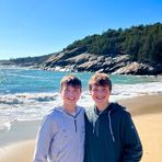 Joe Baugh - Facebook