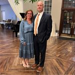 Joe Baugh - @joe.baugh11 - Instagram
