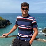 Joe Baugh - @joeybaugh_ - Instagram