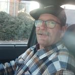 Joe Baugh - Facebook
