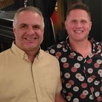 Joe Baugh - @liljoeeydenver - Instagram
