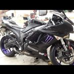 Joe Baugh - Facebook