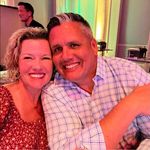 Joe Baughman - @joe_baughman - Instagram