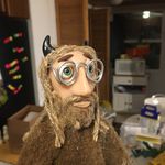 Joe Baughman - @thejoebaughman - Instagram