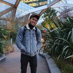 Joseph Baugh - @joebaugh24 - Instagram
