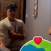 Joe Baum - Facebook