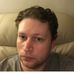 Joe Baum - Facebook