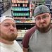 Joe Baum - Facebook