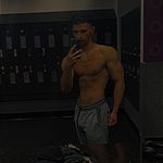Joe Baum - @joe.baum - Instagram