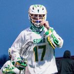 Joe Baumgarten - @baumgartenjoey - Instagram