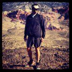joebaum - @joebaum - Instagram