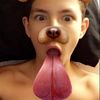 💯⚽️JoeBaum⚽️💯 - @joe.baum - TikTok