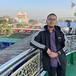Jobayer Nafi - @joe_bayer_nafi - Instagram