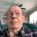 Joe Bayer - Facebook