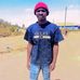 Joe Bayer - Facebook