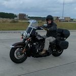 Joe Bayer - @joebayer.us - Instagram