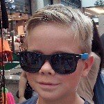 Joe_Bayer - @joebayertvjahn - Instagram