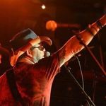 Joe Bayer - @joebayerband - Instagram